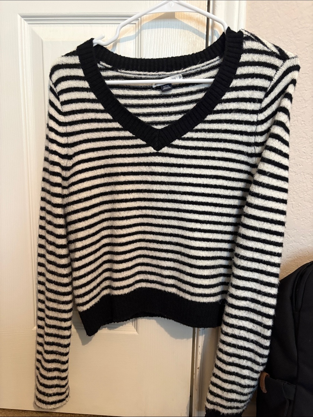 American eagle long sleeve